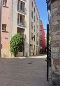 Image du bien UBI478873268